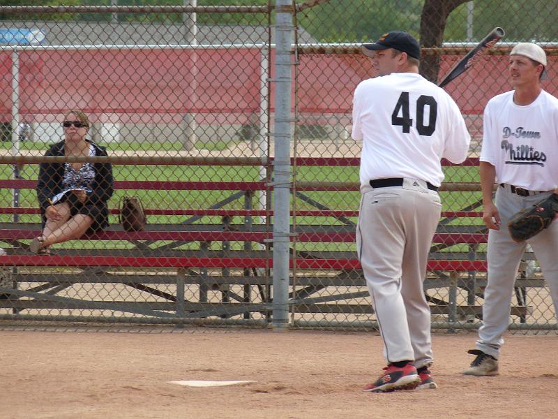 Liberty 08-07-10 1700.jpg